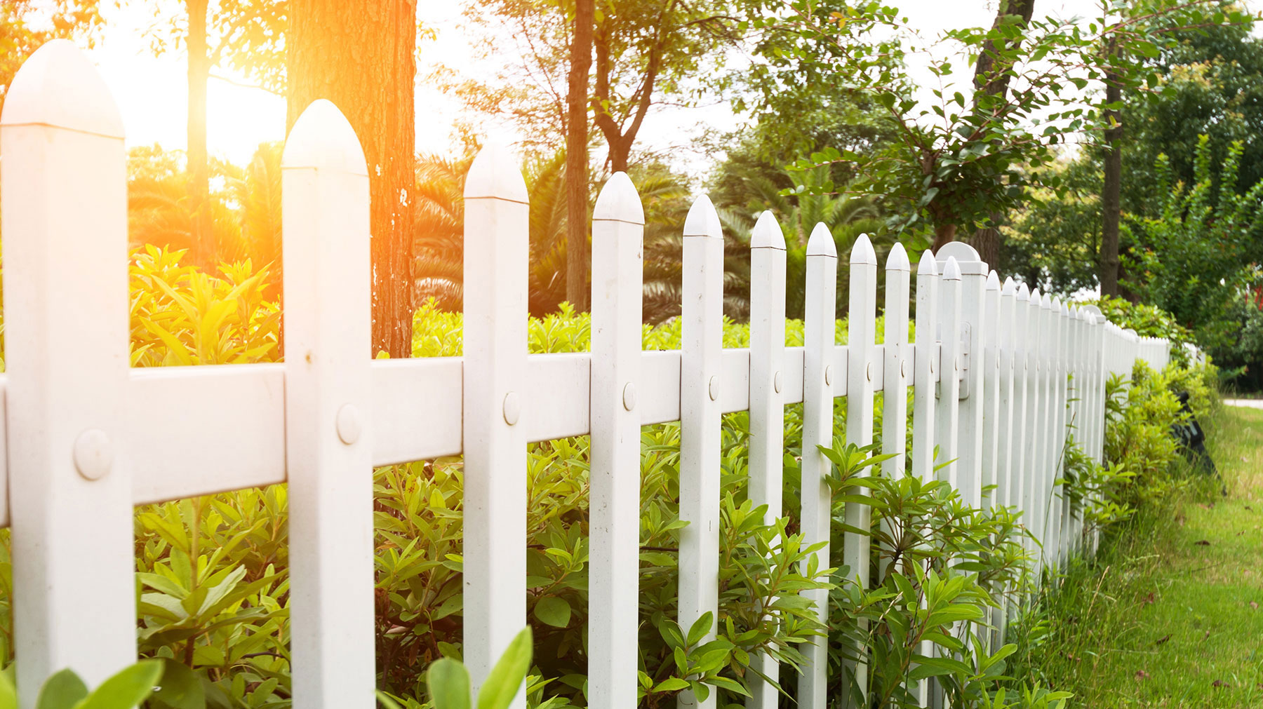Stone Creek HOA (Flower Mound) cover